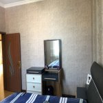 Satılır 7 otaqlı Həyət evi/villa, Mehdiabad, Abşeron rayonu 15