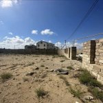 Продажа Участок, Шювалан, Хязяр район 2