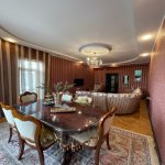 Продажа 2 комнатная Новостройка, İnşaatçılar метро, пос. Ясамал, Ясамал район 3