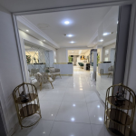 Аренда Объект, м. Хетаи метро, Хетаи район 2