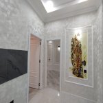 Satılır 2 otaqlı Yeni Tikili Xırdalan 8