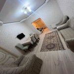 Аренда 2 комнатная Новостройка, м. Ахмедли метро, Ахмедли, Хетаи район 9