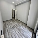 Kirayə (aylıq) 2 otaqlı Ofis, 8 Noyabr metrosu, Nəsimi rayonu 8