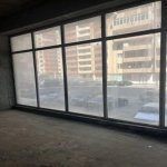 Аренда Объект, İnşaatçılar метро, Ясамал район 2