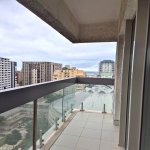 Аренда 3 комнатная Новостройка, м. 28 Мая метро, Насими район 20