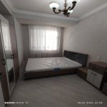 Satılır 2 otaqlı Yeni Tikili, Masazır, Abşeron rayonu 4