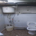 Продажа 1 комнат Вторичка, пос. Бакиханова, Сабунчу район 6