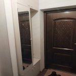 Kirayə (aylıq) 1 otaqlı Yeni Tikili, Yasamal rayonu 2
