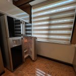 Satılır 3 otaqlı Yeni Tikili, 20 Yanvar metrosu, Nəsimi rayonu 22