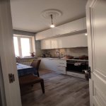 Satılır 3 otaqlı Həyət evi/villa, Masazır, Abşeron rayonu 4