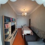 Satılır 3 otaqlı Köhnə Tikili, Yeni Günəşli qəs., Suraxanı rayonu 3