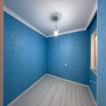 Продажа 3 комнатная Дома/Виллы, м. Короглу метро, пос. Забрат, Сабунчу район 6