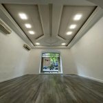 Kirayə (aylıq) Obyekt, 8 Noyabr metrosu, Nərimanov rayonu 4