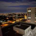 Kirayə (aylıq) 2 otaqlı Yeni Tikili, Bakıxanov qəs., Sabunçu rayonu 14