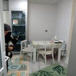 Satılır 3 otaqlı Həyət evi/villa Xırdalan 8