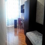 Satılır 3 otaqlı Yeni Tikili, 20 Yanvar metrosu, Yasamal qəs., Yasamal rayonu 13