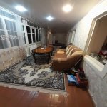 Satılır 5 otaqlı Həyət evi/villa, İçərişəhər metrosu, Bayıl qəs., Səbail rayonu 5