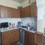 Продажа 3 комнат Вторичка, м. Мемар Аджеми метро, 9-ый микрорайон, Бинагадинский р-н район 12