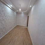 Satılır 2 otaqlı Yeni Tikili Xırdalan 2