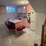 Satılır 9 otaqlı Həyət evi/villa, Masazır, Abşeron rayonu 5