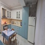 Satılır 2 otaqlı Yeni Tikili, Nəriman Nərimanov metrosu, Nərimanov rayonu 6