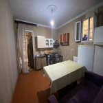 Kirayə (aylıq) 2 otaqlı Həyət evi/villa, Avtovağzal metrosu, Biləcəri qəs., Binəqədi rayonu 28