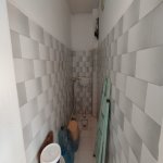 Satılır 5 otaqlı Bağ evi, Fatmayi, Abşeron rayonu 19