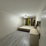 Satılır 2 otaqlı Köhnə Tikili, İnşaatçılar metrosu, Yasamal qəs., Yasamal rayonu 3