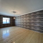 Satılır 3 otaqlı Həyət evi/villa, Binə qəs., Xəzər rayonu 10