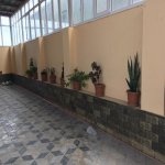 Продажа 3 комнат Дома/Виллы, м. Короглу метро, пос. Сабунчу, Сабунчу район 13