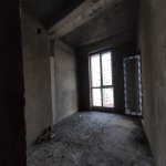 Продажа 3 комнат Новостройка, Nizami метро, Ясамал район 17