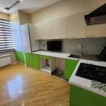 Satılır 3 otaqlı Yeni Tikili, Masazır, Abşeron rayonu 7