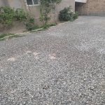 Satılır 4 otaqlı Həyət evi/villa, Binəqədi qəs., Binəqədi rayonu 3