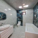 Satılır 6 otaqlı Bağ evi, Şağan, Xəzər rayonu 13