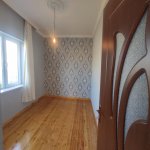Продажа 2 комнат Дома/Виллы, м. Автовокзал метро, пос. Биляджари, Бинагадинский р-н район 20