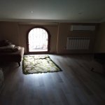 Satılır 3 otaqlı Yeni Tikili Xırdalan 8