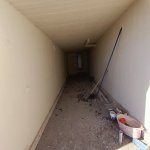 Satılır 4 otaqlı Həyət evi/villa, Masazır, Abşeron rayonu 7