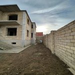 Satılır 6 otaqlı Həyət evi/villa, Nəriman Nərimanov metrosu, Masazır, Abşeron rayonu 20
