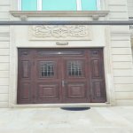 Satılır 7 otaqlı Bağ evi, Goradil, Abşeron rayonu 7