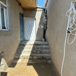 Satılır 2 otaqlı Həyət evi/villa, Binə qəs., Xəzər rayonu 7
