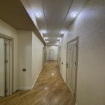 Satılır 3 otaqlı Yeni Tikili, Əhmədli metrosu, Əhmədli, Xətai rayonu 12