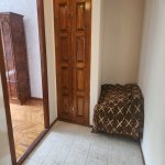 Kirayə (aylıq) 2 otaqlı Köhnə Tikili, Azadlıq metrosu, 8-ci mikrorayon, Binəqədi rayonu 6