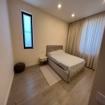 Satılır 4 otaqlı Bağ evi, Nardaran qəs., Sabunçu rayonu 12