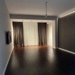 Satılır 3 otaqlı Yeni Tikili, Gənclik metrosu, Nərimanov rayonu 5