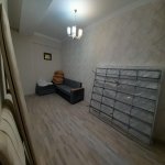 Аренда 2 комнат Новостройка, м. 28 Мая метро, 28 Малл, Насими район 16