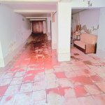 Satılır 11 otaqlı Həyət evi/villa, Neftçilər metrosu, Bakıxanov qəs., Sabunçu rayonu 9
