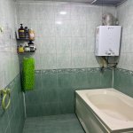Satılır 2 otaqlı Köhnə Tikili, 2-ci mikrorayon, Nəsimi rayonu 5