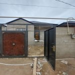 Satılır 2 otaqlı Həyət evi/villa, Masazır, Abşeron rayonu 9