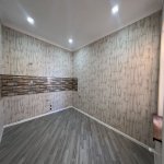 Satılır 2 otaqlı Həyət evi/villa, Masazır, Abşeron rayonu 2