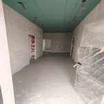 Satılır 4 otaqlı Həyət evi/villa, Saray, Abşeron rayonu 3